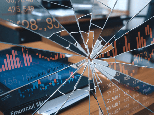 Why Attorneys Should Think Twice Before Accepting Digital Reporting – Stenographers Will Not Fix Your Bad Audio After the&nbsp;Fact