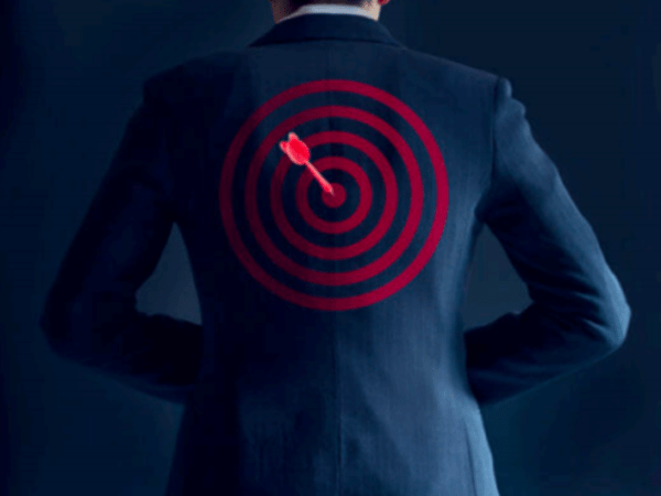 When Speaking Up Becomes a Liability – How Court Reporting Learned to Punish&nbsp;Action