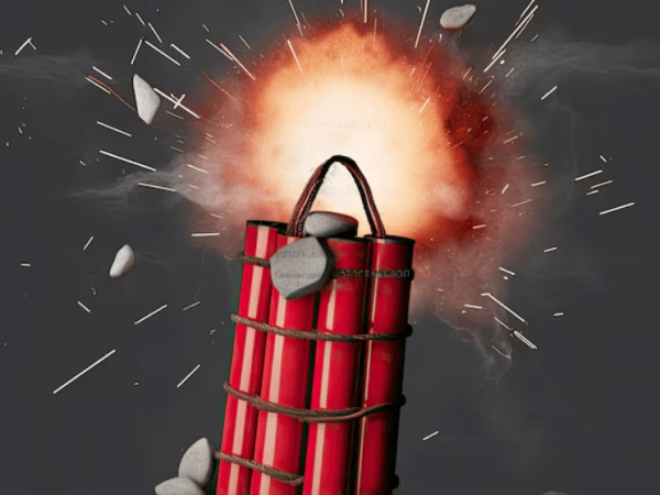 Opinion | Digital Reporting Is Not “Clearly Lawful.” It Is Clearly Inferior — and Legally&nbsp;Dangerous