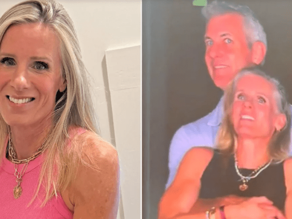 An Open Letter to Kristin Cabot: A Profession That Understands Second&nbsp;Acts