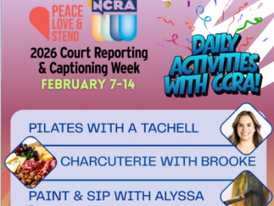 When a Profession Is Under Siege, Its Trade Association Should Not Be Hosting Craft&nbsp;Night