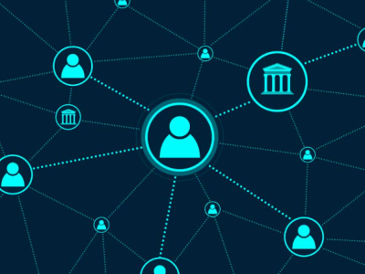 The Court Reporter Is the Custodian of the Record – Why Decentralized Evidence Systems Protect&nbsp;Justice