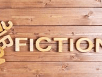 You Can’t Stipulate Your Way Around the Law – The Dangerous Fiction of the “No-Reporter&nbsp;Stipulation”