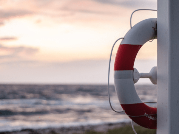 The Record Is the Case – Why Saving Court Reporting Means Saving Legal&nbsp;Reality