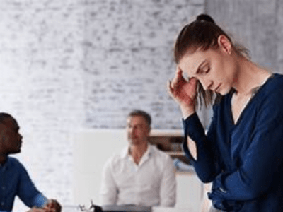 The Hidden Cost of Silence – Bullying, Court Reporting, and the Damage No Policy&nbsp;Acknowledges