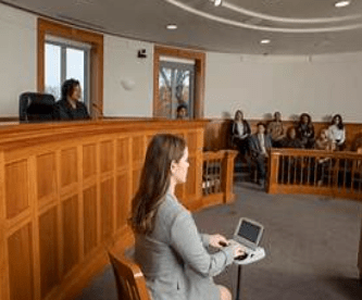 Who Is NCRA Working&nbsp;For?