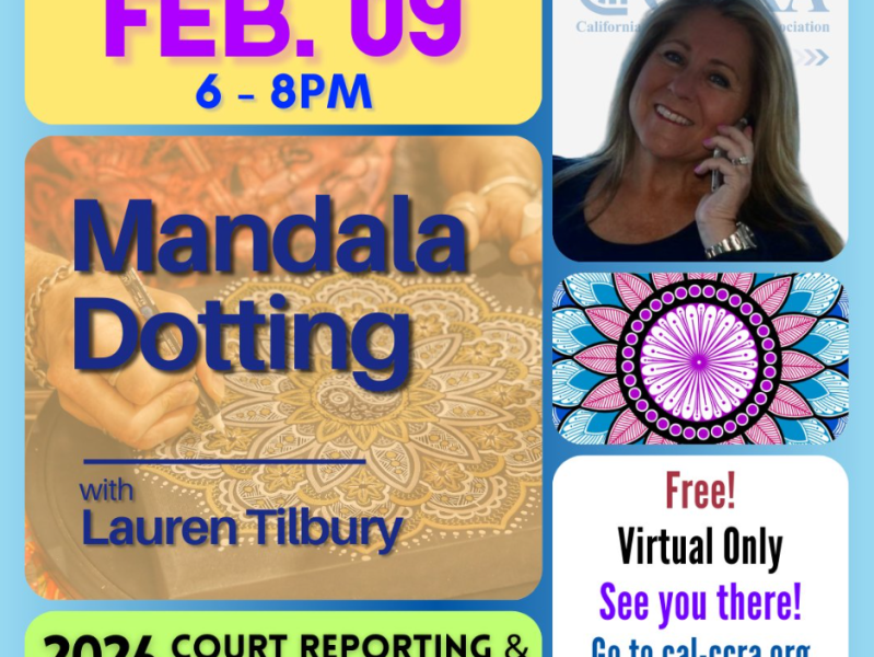 When Professional Advocacy Drifts Off&nbsp;Message